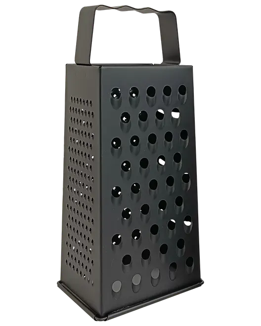 SJÖBO Rivejern 23,5 cm