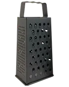 SJÖBO Rivejern 23,5 cm