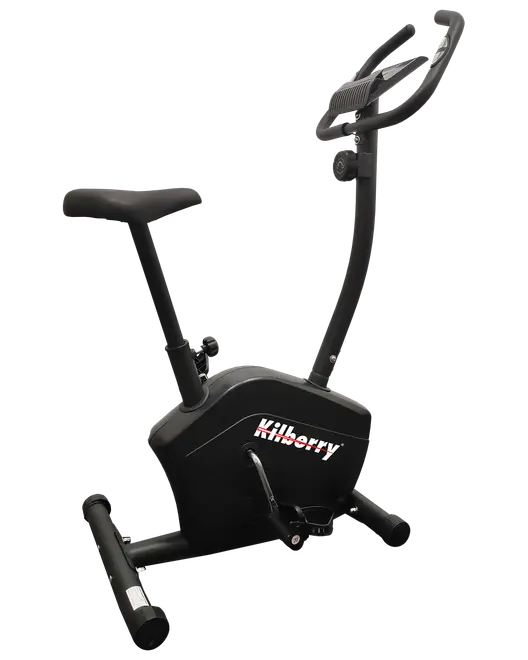 Fitness Motionscykel