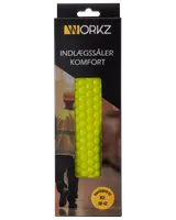 Masserande innersula