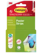 Command™ Plakatstrips