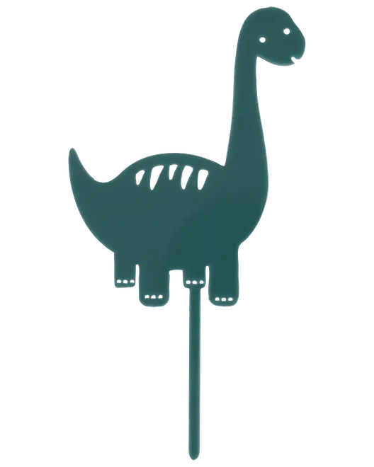 Kagetopper - Dinosaur