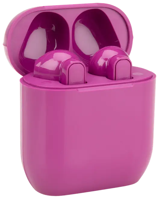 MUSIC HERO Hörlurar - olika färger