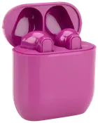 MUSIC HERO Hörlurar - olika färger