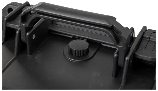 Mitsutomo väska vattentät 17,4 x 24,6 x 27,0 cm