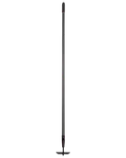 Adano ogräsjärn 171 cm