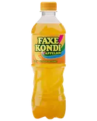 Faxe Kondi Appelsin 50 cl