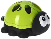 Vandsprinkler bille - assorterede farver