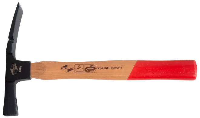 Mitsutomo murar hammare 600 g