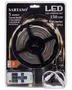 SARTANO LED STRIP VIT 5M IP65