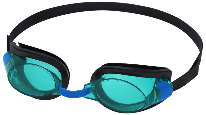 Simglasögon barn +7 år