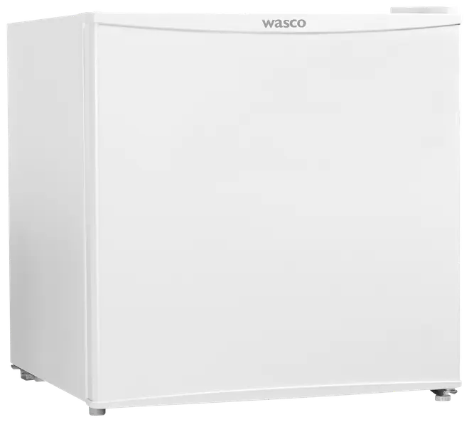 Wasco kylskåp K43LW