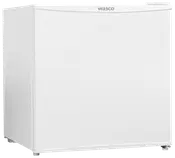 Wasco kylskåp K43LW