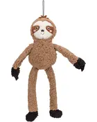 Hundleksaker djungeldjur