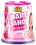 Oosh Smart sand 500g