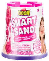 Oosh Smart sand 500g