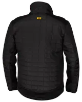 Softshell jacka