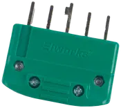 Kraftstik S16 440V 3P+N+J 