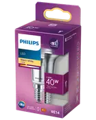 PHILIPS Reflektorlampa 2,8W E14 R50