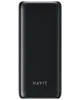 HAVIT Powerbank 10.000 mAh