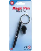 Magisk pen