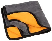 Dobbelt mikrofiberhåndklæde