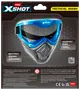 X-shot Tactical mask pro