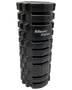 Kilberry Fitness Foam roller 13 x 32,5 cm - sort