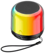 HAVIT Højtaler RGB SK887BT