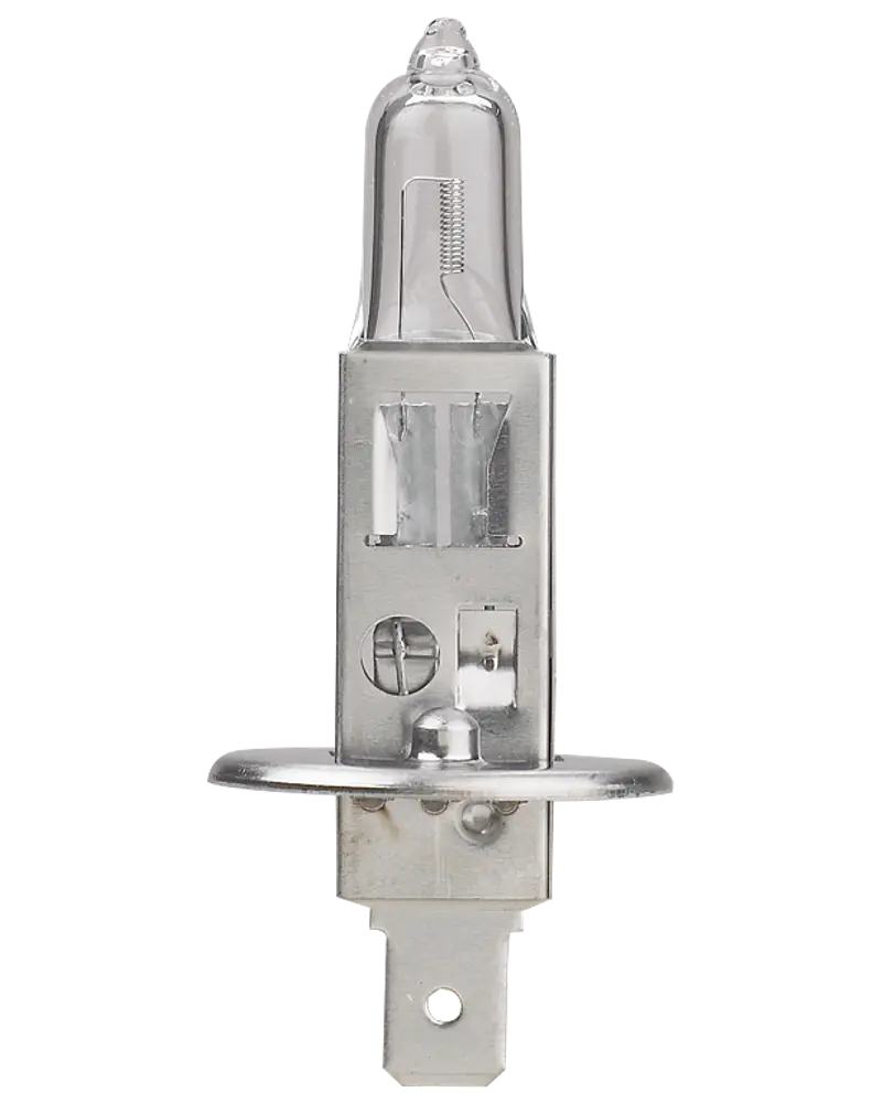 Osram H1 12V 55W