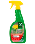 Borup ECO Ukrudt Nix - 750 ml