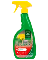 Borup ECO Ukrudt Nix - 750 ml