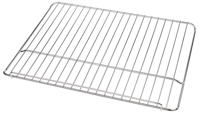 Grillgaller till spis