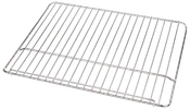 Rist til komfur