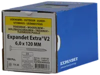 /expandet-spaanskrue-6-x-120-mm-tx30-100-stk