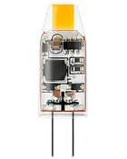 LED-pære 1W G4