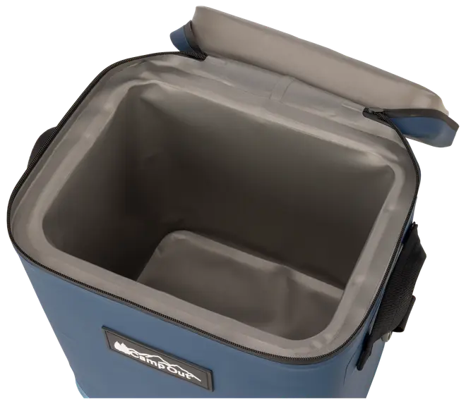 CampOut Køletaske 18L vandtæt
