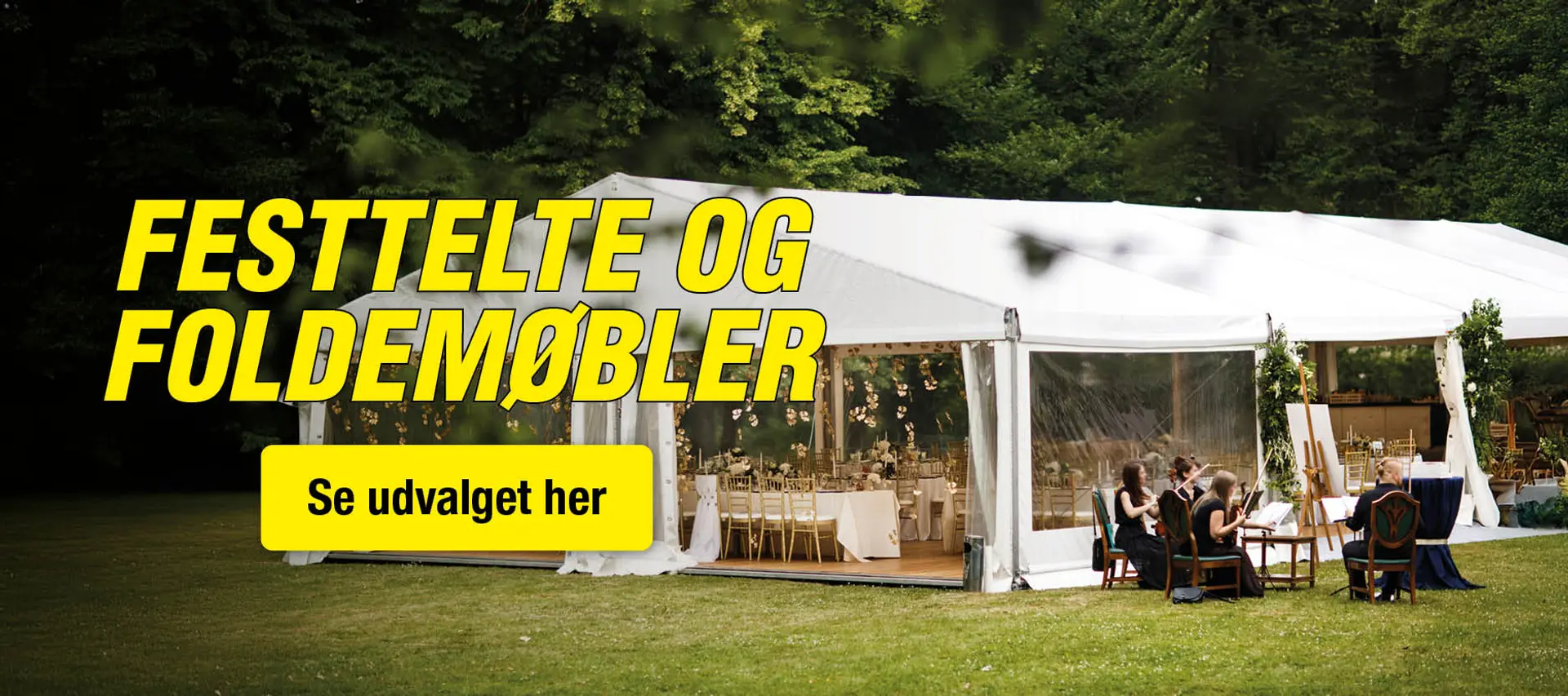Slider - M