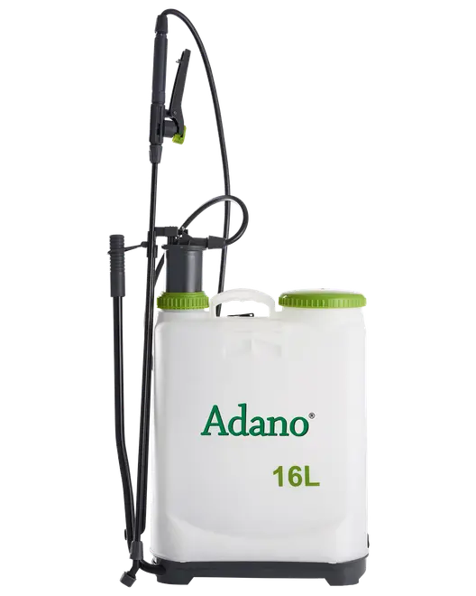 Adano tryckspruta 16 L