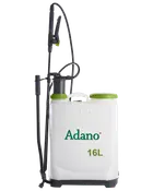 Adano tryckspruta 16 L