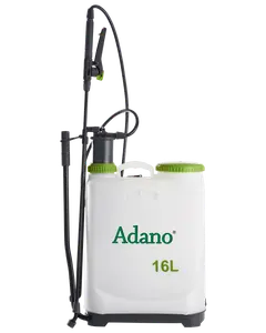 Adano tryckspruta 16 L