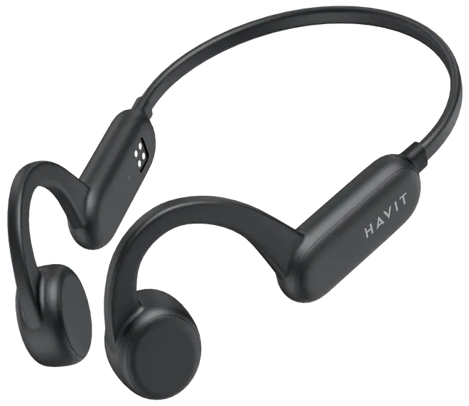 HAVIT Open-ear E518BT