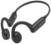 HAVIT Hörlurar E518BT