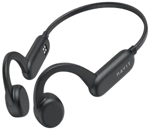 HAVIT Open-ear E518BT