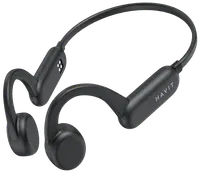 HAVIT Open-ear E518BT