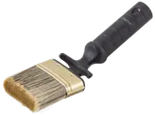 Schuster Pensel vinkel 70 mm