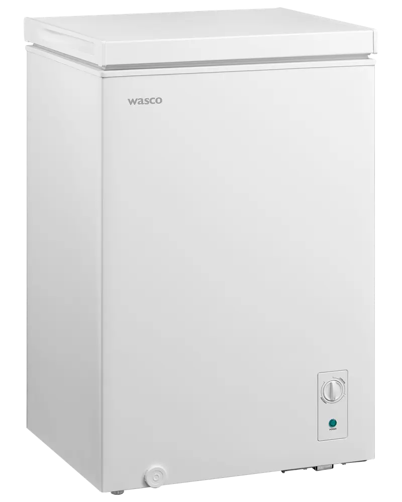 Frysbox 99E
