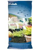 Weibulls planteringsjord 40 L