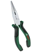 Bosch Spidstang 180 mm