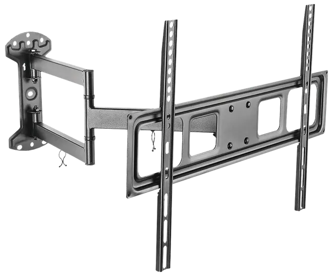 STEVISON Vægbeslag LPA52-463WL - 37"-70"